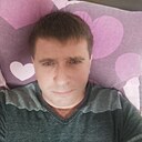 Сергей, 43 года