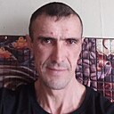 Aleksandr, 42 года