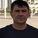 Денис, 47 лет