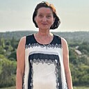 Елена, 62 года