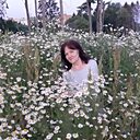 Светлана, 57 лет