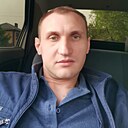 Владимир, 34 года