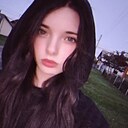 Lera, 18 лет