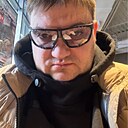 Дмитрий, 43 года