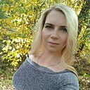 Amor Fati, 28 лет