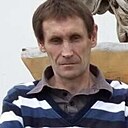 Малой, 55 лет