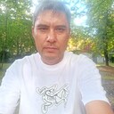 Александр, 43 года