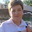 Елена, 52 года
