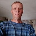 Константин, 47 лет