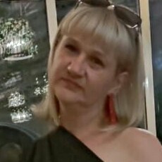 Фотография девушки Елена, 41 год из г. Усть-Лабинск