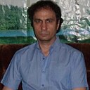 Александр, 62 года