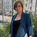 Светлана, 52 года