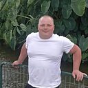 Ivan, 32 года