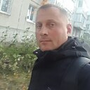 Владимир, 42 года