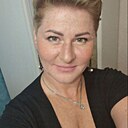 Яна, 43 года