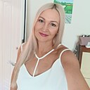 Ольга, 43 года