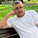 Вячеслав, 53 года