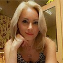 Татьяна, 42 года