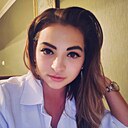 Светлана, 39 лет