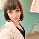 Yulia, 32 года