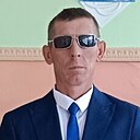 Александр, 43 года