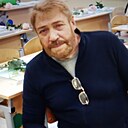 Nikolas, 67 лет