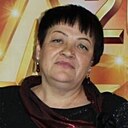 Елена, 59 лет