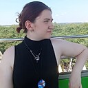 Алина, 20 лет