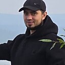 Андрей, 34 года