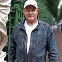 Олег, 57 лет
