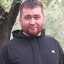 Юрий, 36 лет