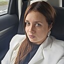 Olga, 36 лет