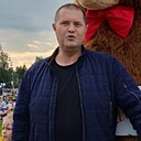 Владимир, 47 лет