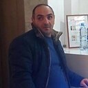 Микаэл, 49 лет