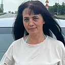 Оксана, 49 лет