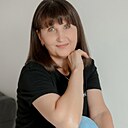 Галина, 56 лет