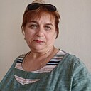 Светлана, 62 года