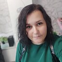 Елена, 32 года