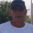 Sergei, 45 лет