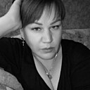 Елена, 43 года