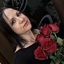 Екатерина, 47 лет