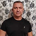 Анатолий, 46 лет