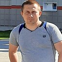 Владимир, 35 лет