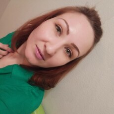 Фотография девушки Елена, 39 лет из г. Курган