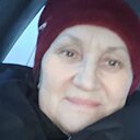 Любовь, 65 лет