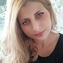 Валентина, 34 года