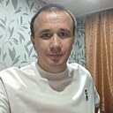 Константин, 44 года