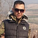 Захар, 35 лет