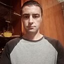 Дмитрий, 30 лет