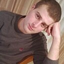 Дима, 27 лет